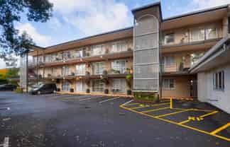 1/43 Woodward Road, Mount Albert