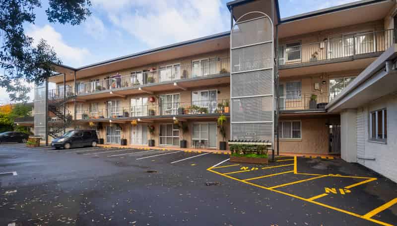 1/43 Woodward Road, Mount Albert