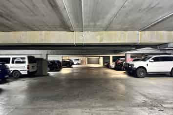 Prime Ground Floor Retail or Office