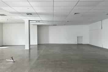 Prime Ground Floor Retail or Office