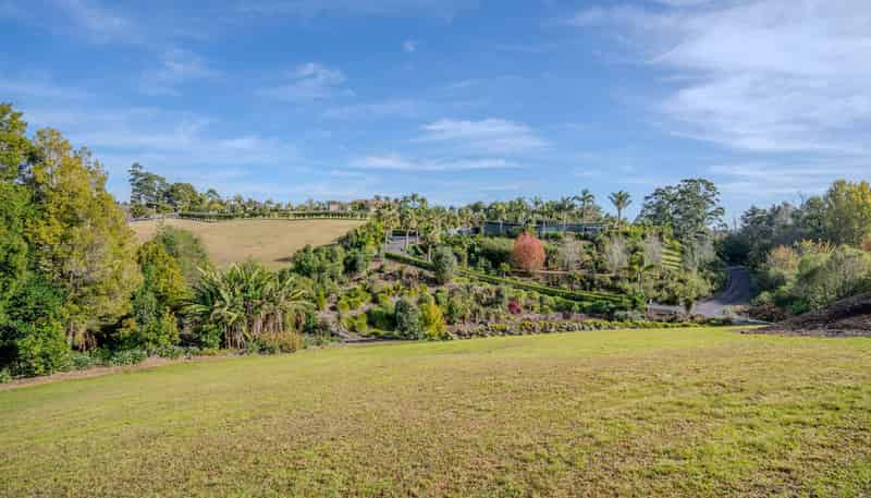 2/344 Kerikeri Road, Kerikeri
