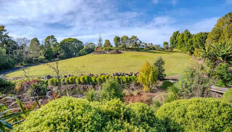 3/344 Kerikeri Road, Kerikeri
