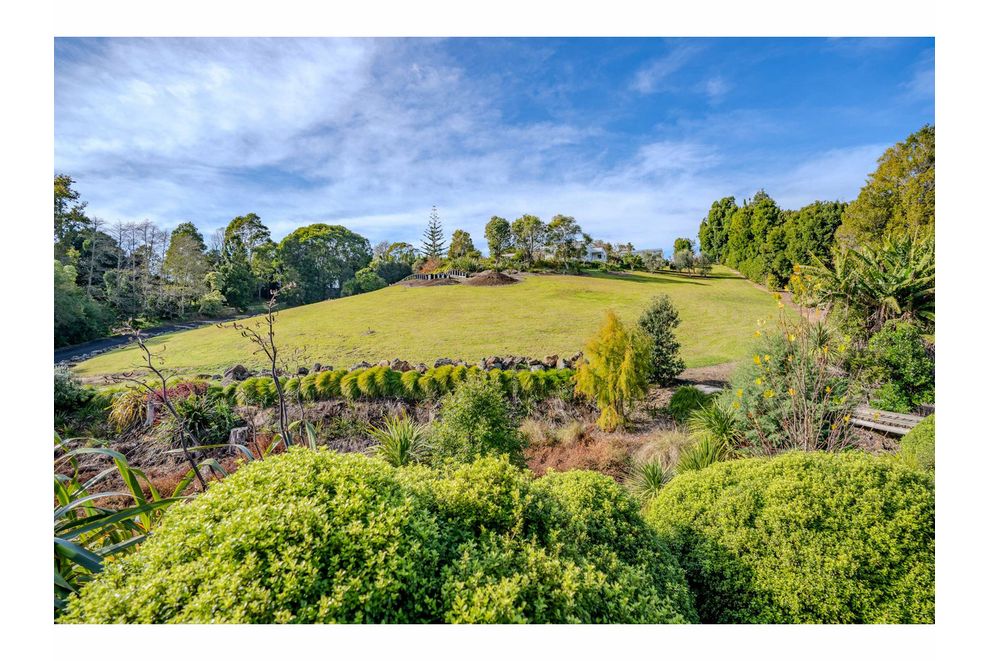 3/344 Kerikeri Road, Kerikeri, Far North For Sale realestate.co.nz