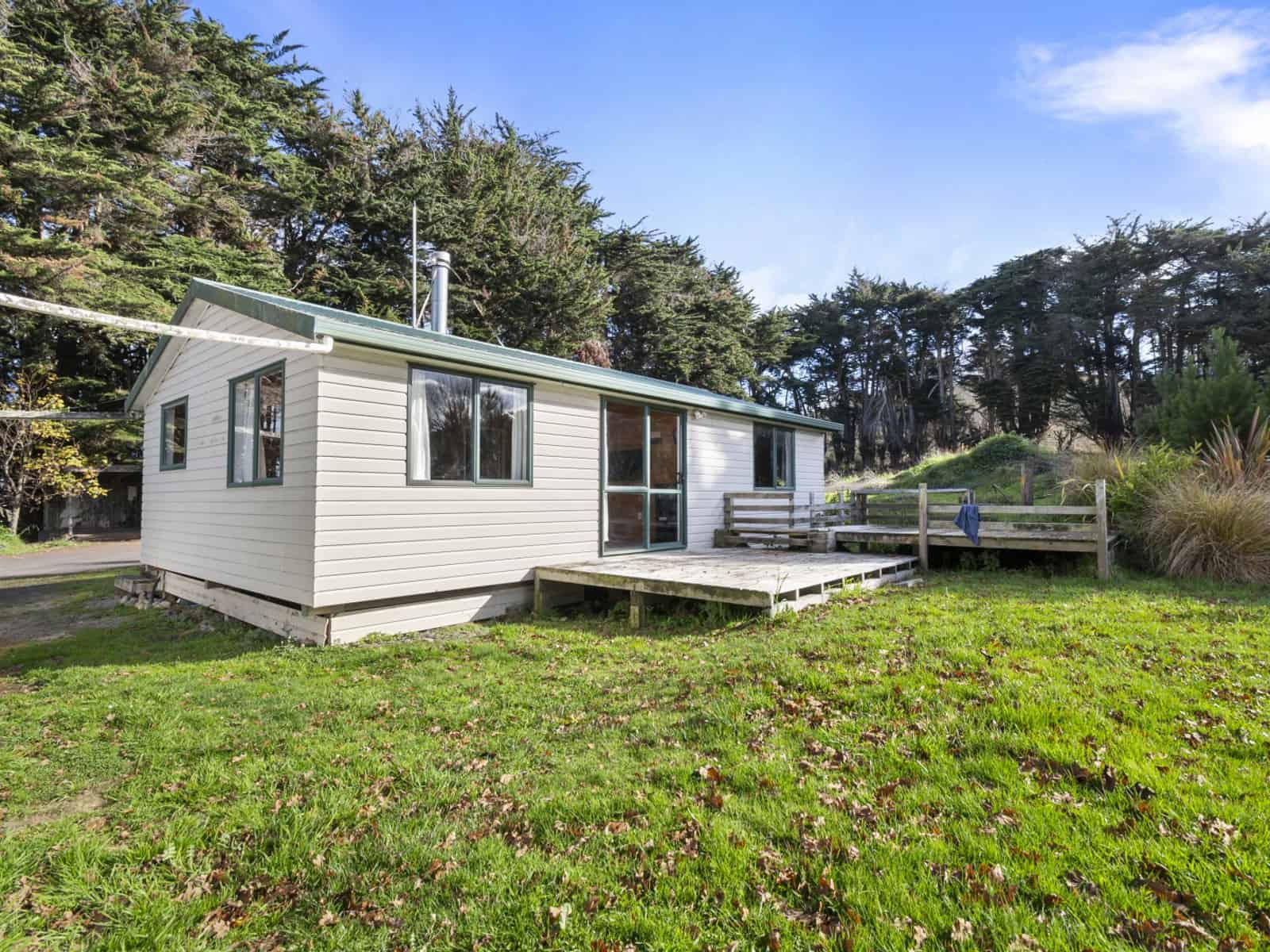 Kimbolton Homes and Real Estate for Sale realestate.co.nz