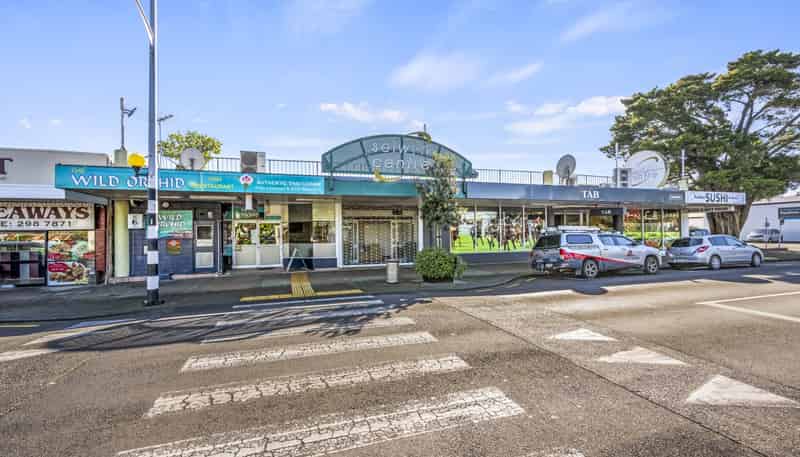 4-6 Averill Street, Papakura