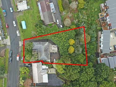 2 Brough Road, Manurewa East