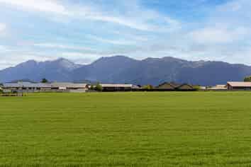 Stage 1 Luxmore Developments, Sandy Brown Road, Te Anau