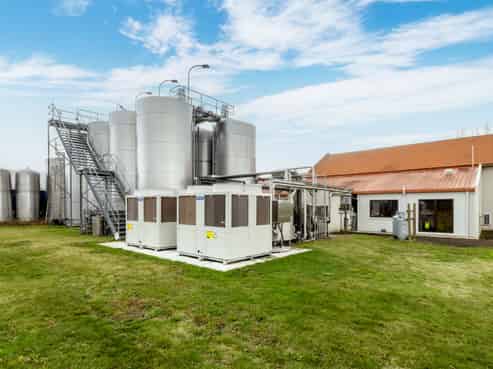 Unbeatable Hawke’s Bay investment with lifestyle
