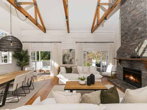 10B John Brian Drive, Redvale