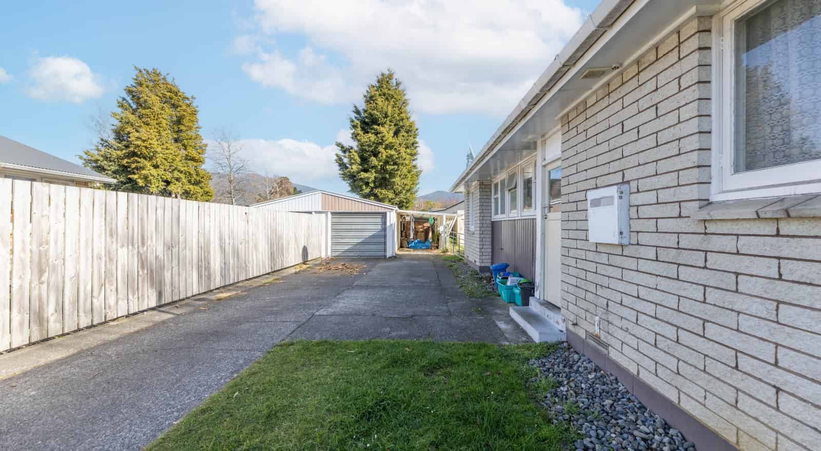 17 Te Iwiheke Place, Turangi, Taupo For Sale realestate.co.nz