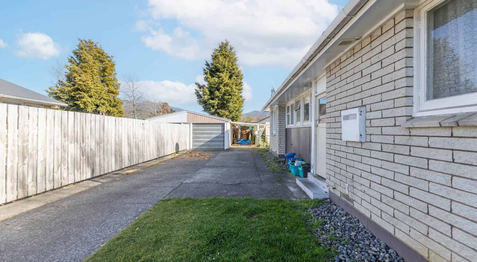 17 Te Iwiheke Place, Turangi, Taupo For Sale realestate.co.nz