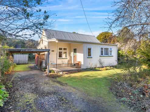 23 Foyle Street, Waitati