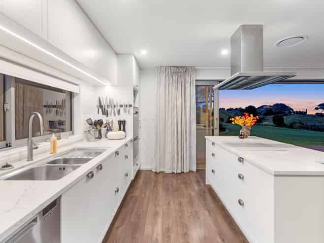 265 Hot Springs Road, Katikati