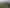 265 Hot Springs Road, Katikati