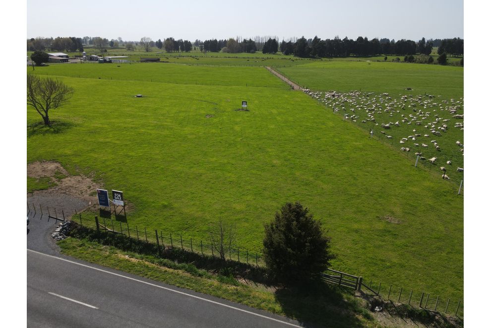Lot 2105 Chamberlain Road, Te Awamutu, Waipa For Sale realestate.co.nz