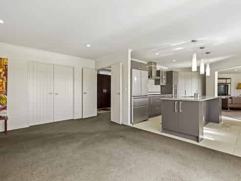 59 Harry Dodd Road, Drury