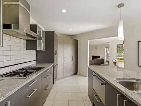59 Harry Dodd Road, Drury