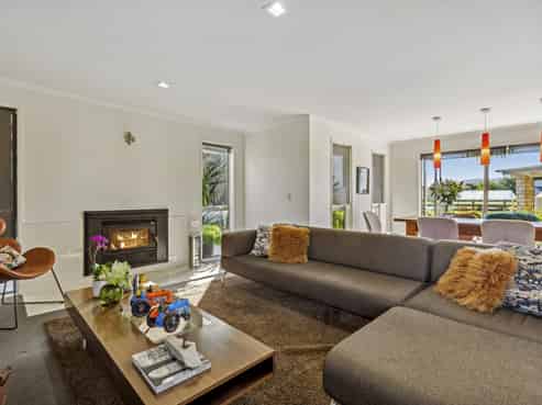 59 Harry Dodd Road, Drury