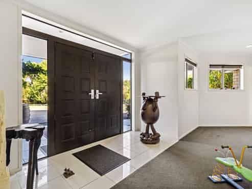 59 Harry Dodd Road, Drury