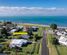 8 Pohutukawa Avenue, Kaiaua, Franklin, Auckland