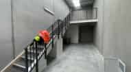 Open gallery