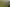 90 Martin Road, Kaeo