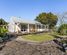 90 Martin Road, Kaeo, Far North, Northland