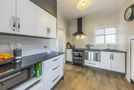 179 Gray Avenue, Papatoetoe, Manukau City, Auckland