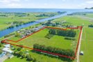 721 Thornton Road, Thornton, Whakatane, Bay of Plenty