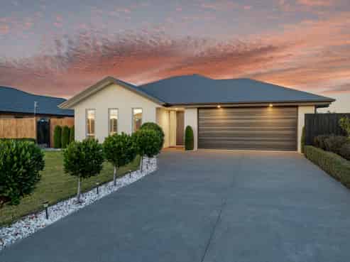 26 Sutherland Drive, Woodend Beach