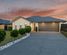 26 Sutherland Drive, Woodend Beach, Waimakariri, Canterbury
