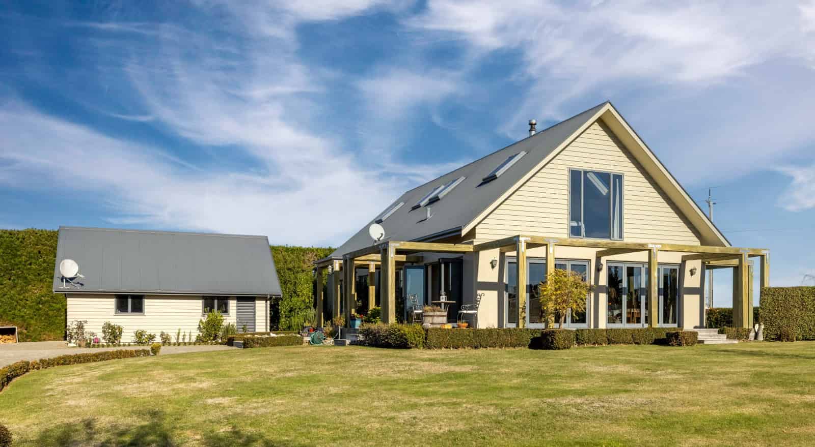 230 Beatties Road, Ashley, Waimakariri For Sale realestate.co.nz