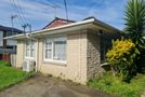 1/103 Gray Avenue, Mangere East, Manukau City, Auckland