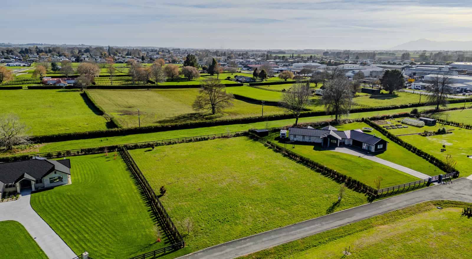 4 Maea Lane, Matamata, MatamataPiako For Sale realestate.co.nz