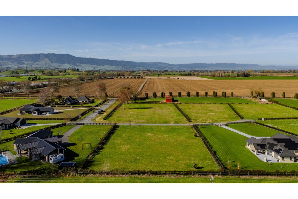 4 Maea Lane, Matamata, MatamataPiako For Sale realestate.co.nz