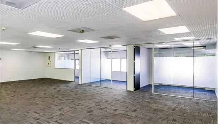  L1, 171 Hobson Street, Auckland Central