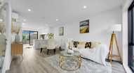 Open gallery