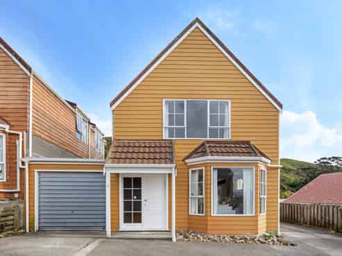 63A Nalanda Crescent, Broadmeadows