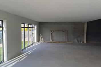 Brand New Showroom & Warehouse Leasing Opportunity