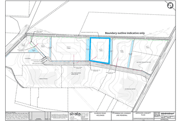 Lot 9 - New Build Option in Tomoana