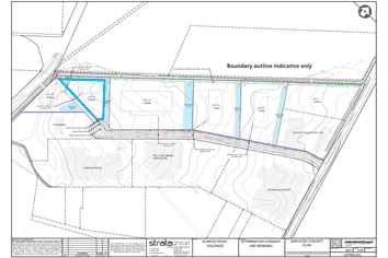Lot 11 - New Build Option in Tomoana