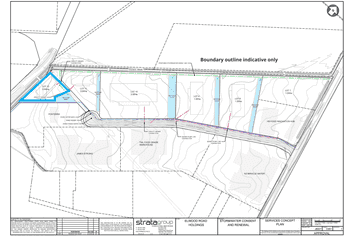 Lot 12 - New Build Option in Tomoana