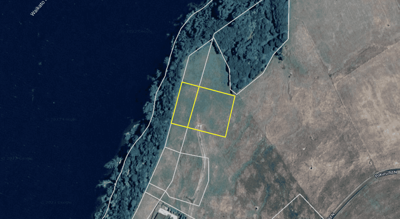 57/387 Pokuru Road North, Whakamaru, Taupo For Sale realestate.co.nz