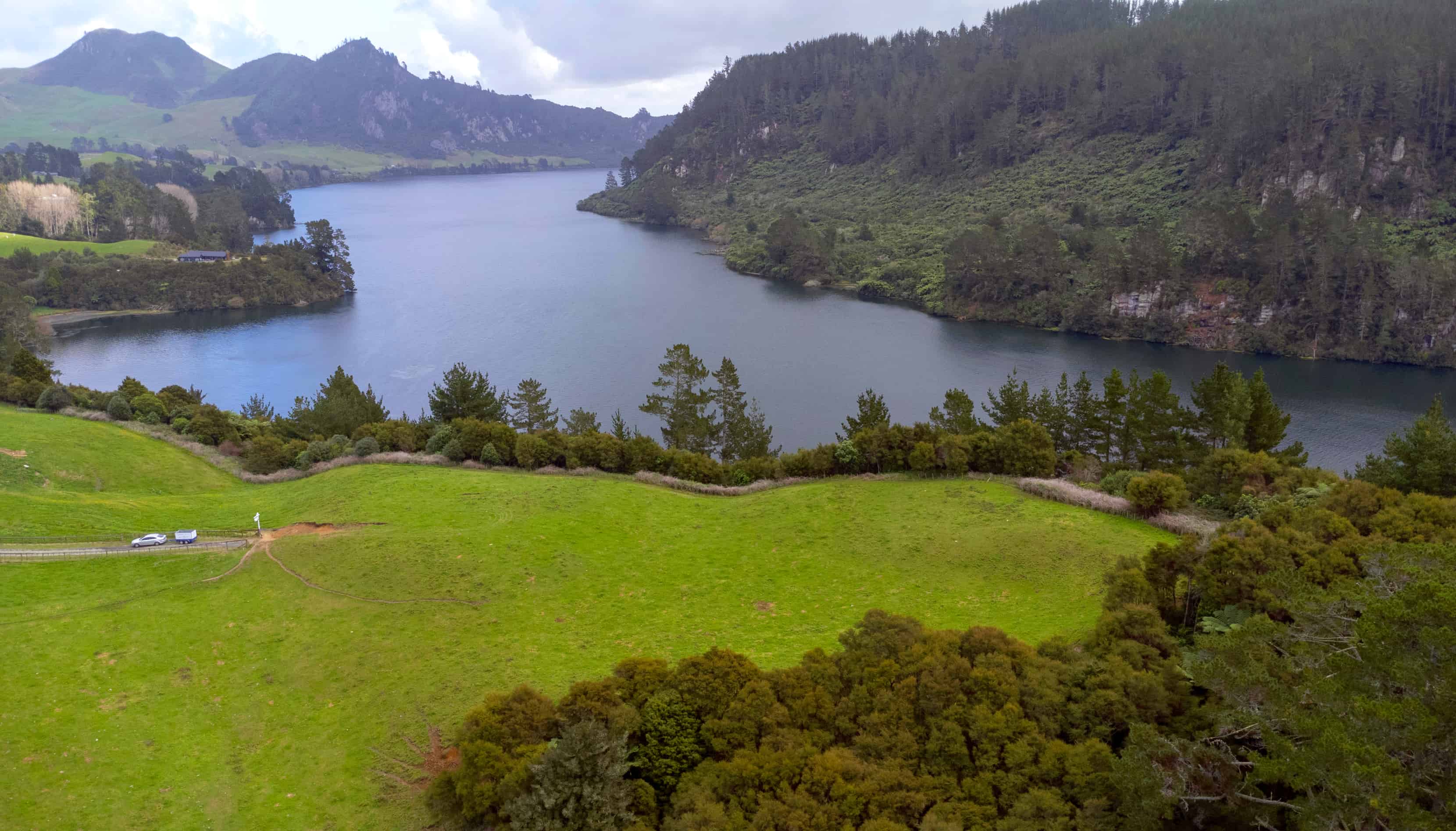 57/387 Pokuru Road North, Whakamaru, Taupo For Sale realestate.co.nz