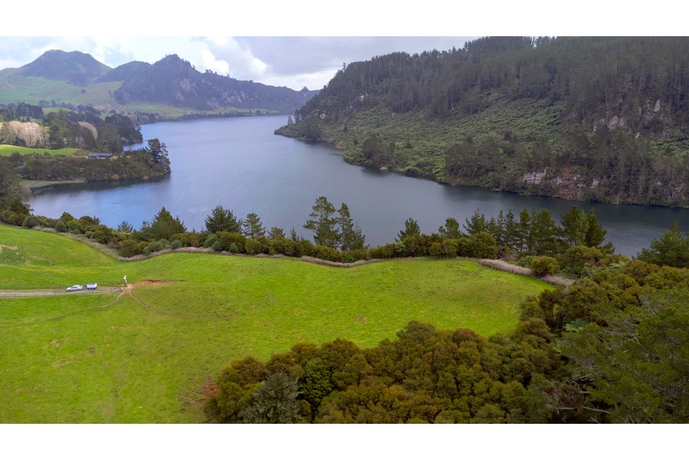 57/387 Pokuru Road North, Whakamaru, Taupo For Sale realestate.co.nz