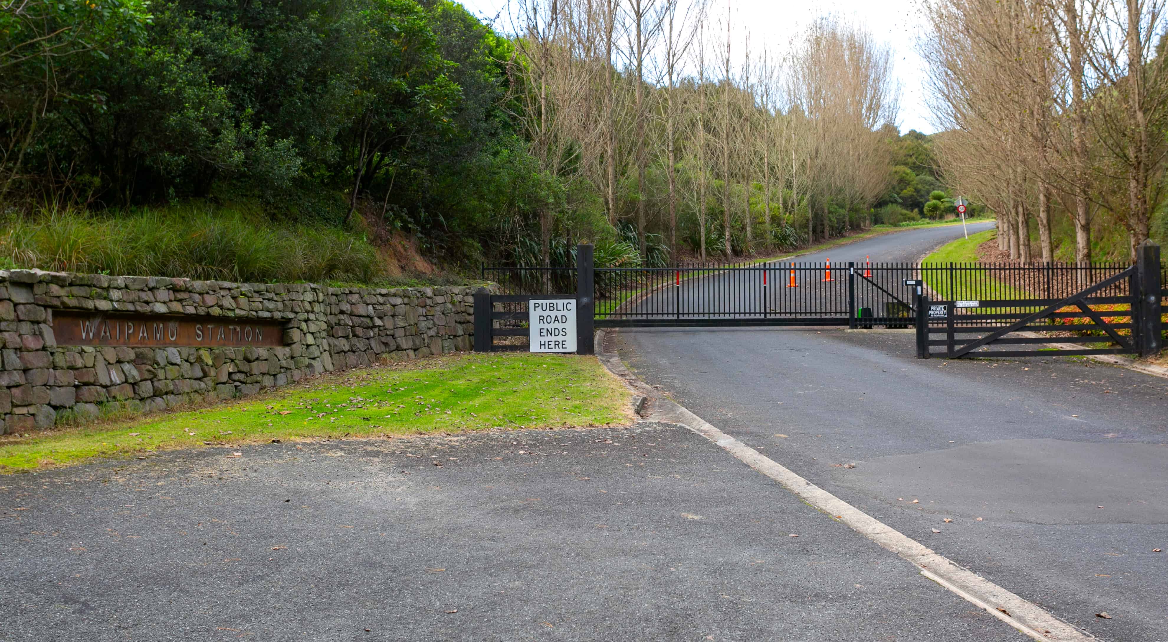 57/387 Pokuru Road North, Whakamaru, Taupo For Sale realestate.co.nz