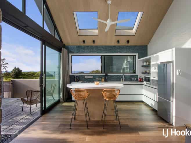 3a Ayr Street, Waihi Beach