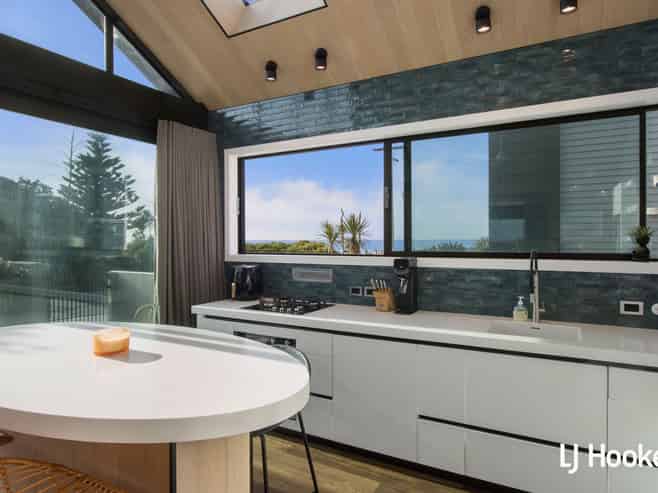 3a Ayr Street, Waihi Beach