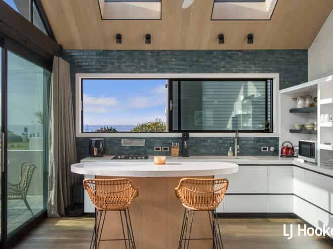 3a Ayr Street, Waihi Beach