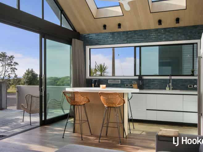 3a Ayr Street, Waihi Beach